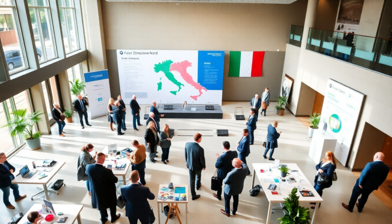 futuro direzione nord verso le olimpiadi di milano cortina 2026 1746296665