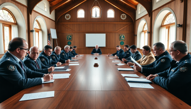 gare dappalto per lalloggiamento del personale di polizia per milano cortina 2026 1746589828