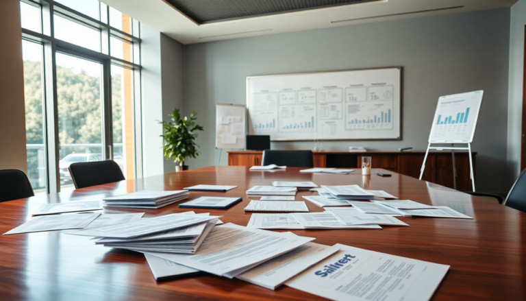 gestione delle olimpiadi milano cortina anomalie da esaminare 1746160591