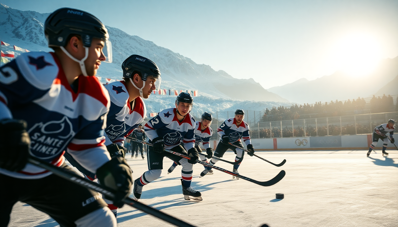 i giocatori nhl da tenere docchio per milano cortina 2026 1746104431
