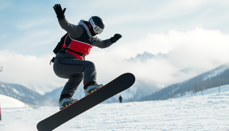 il futuro degli sport invernali milano cortina 2026 1746616987