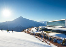 il futuro del turismo in lombardia alle olimpiadi invernali 1747194568