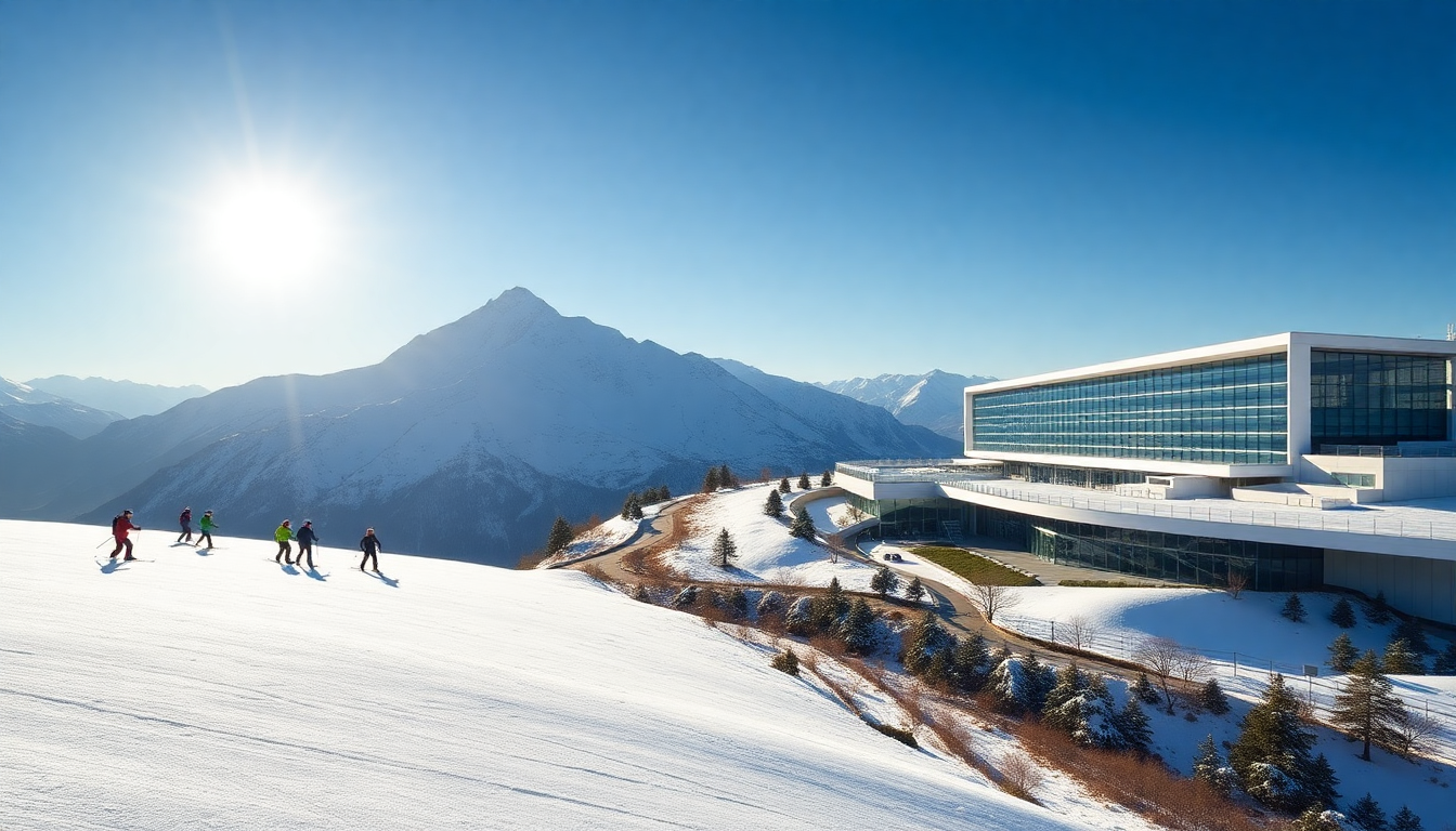il futuro del turismo in lombardia alle olimpiadi invernali 1747194568