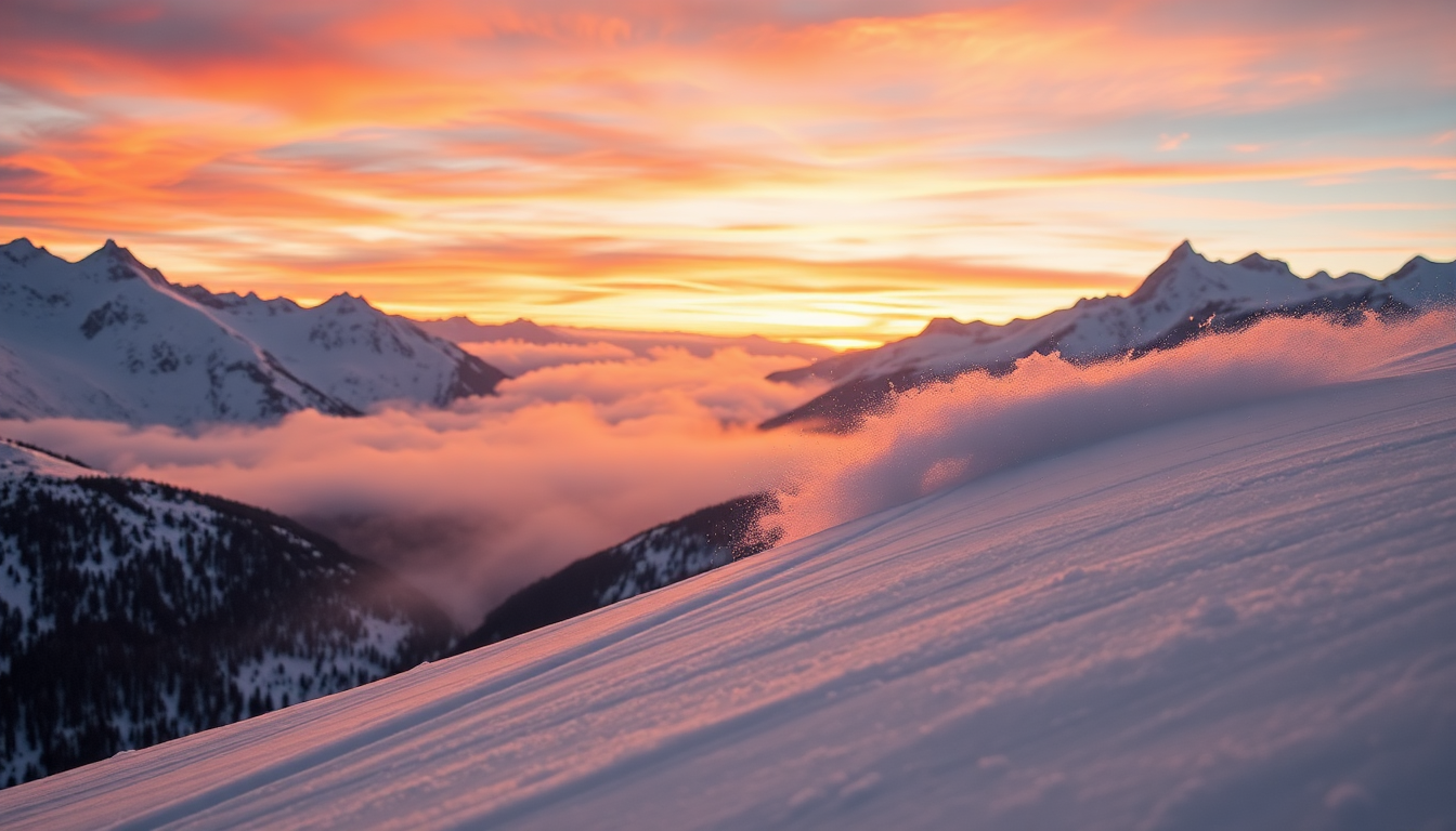 il futuro dello snowboard verso milano cortina 2026 1746901212