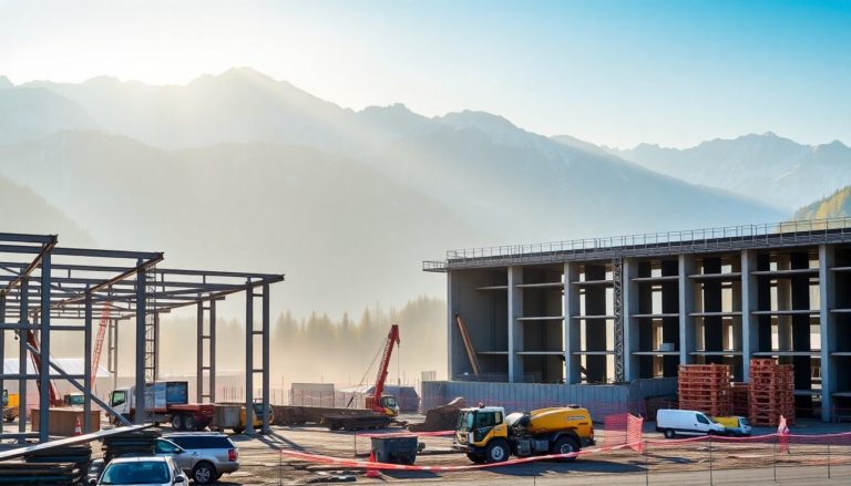 infrastrutture e sport il decreto legge per milano cortina 2026 1747855405