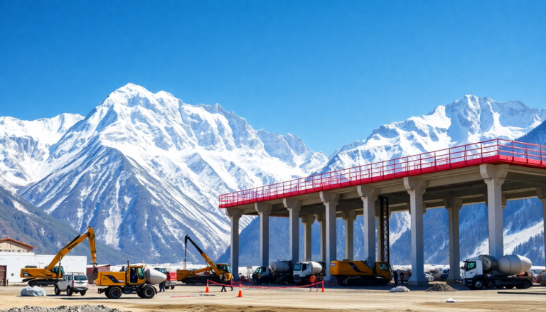 infrastrutture per milano cortina 2026 il nuovo decreto del mit 1747190919