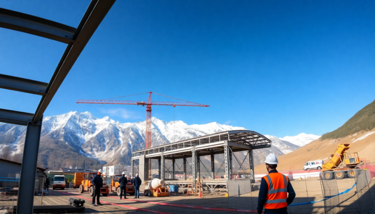 iniziative infrastrutturali per milano cortina 2026 1746987694