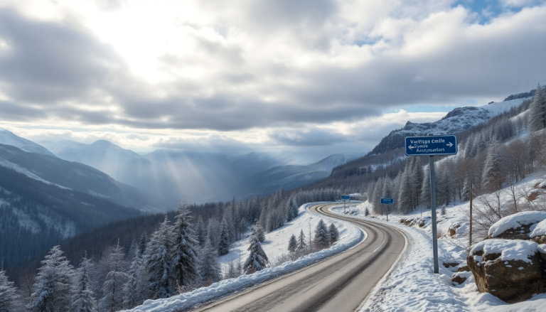 investimenti per la variante di vercurago un passo verso le olimpiadi 1747070858