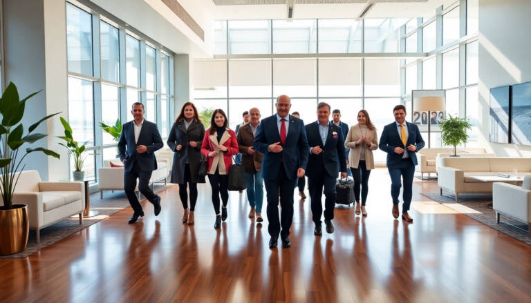 ita airways diventa sponsor ufficiale dei giochi invernali 2026 1746732082