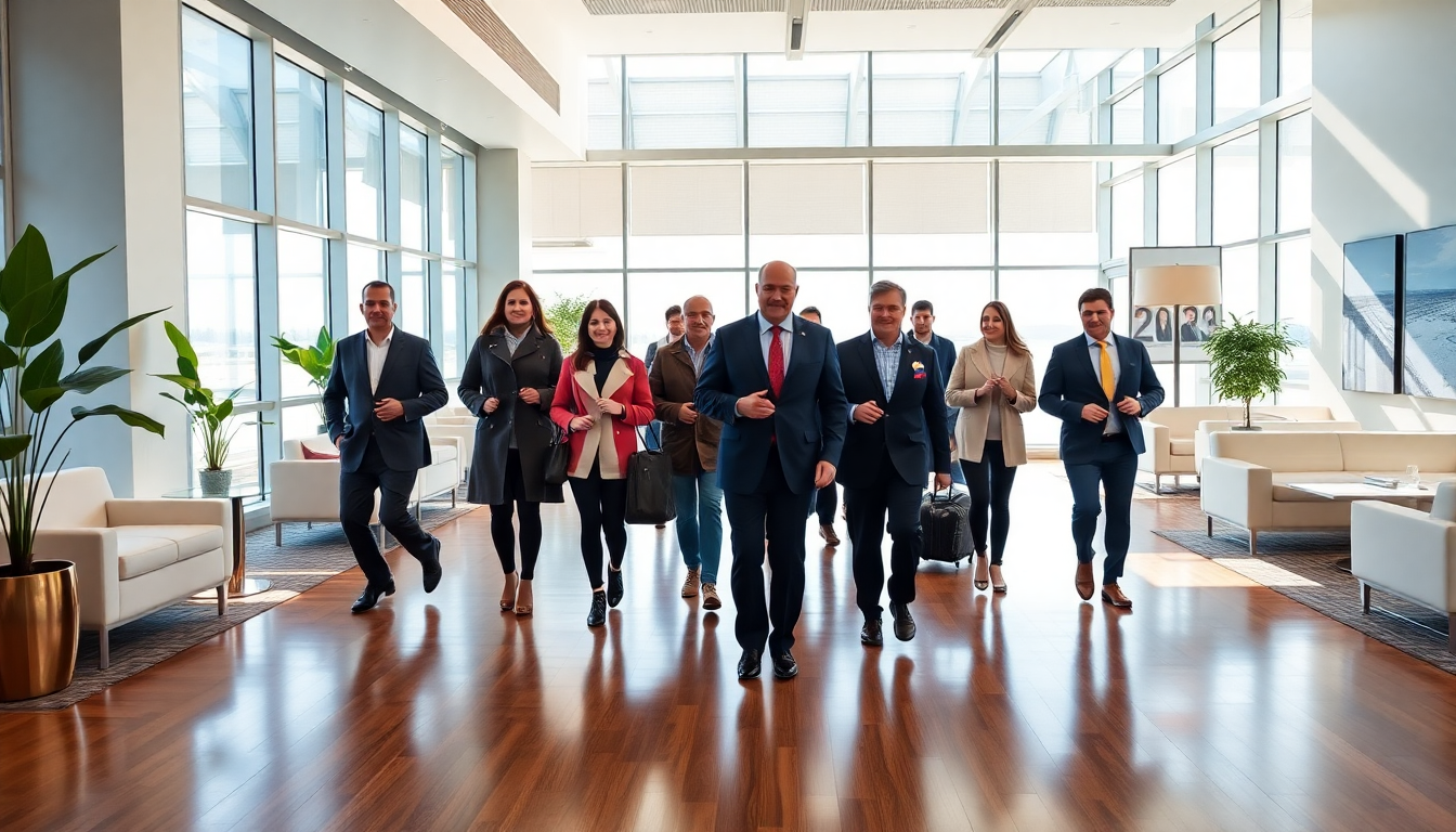 ita airways diventa sponsor ufficiale dei giochi invernali 2026 1746732082