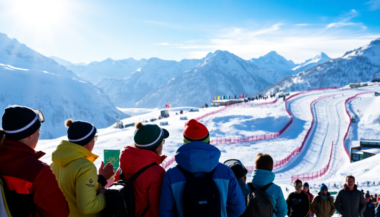 ita airways sostiene i giochi olimpici e paralimpici invernali 2026 1747067194