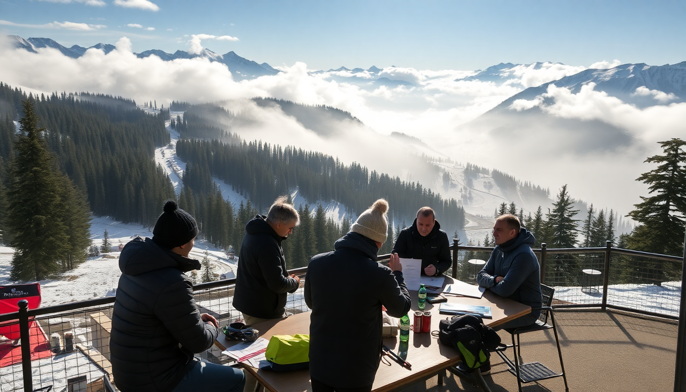 kristian ghedina e le sfide di cortina 2026 1747952851