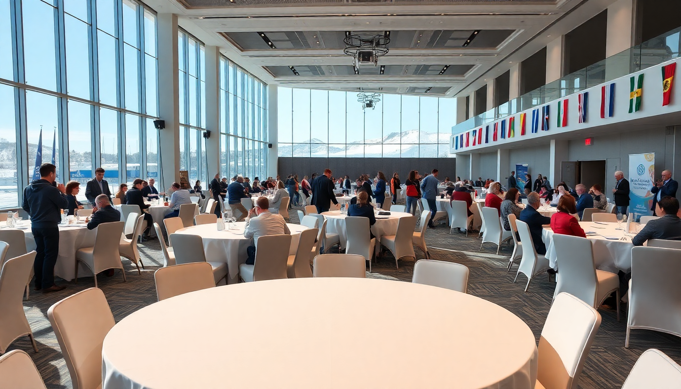 la federazione internazionale di sci e snowboard si riunisce a vilamoura 1746728425