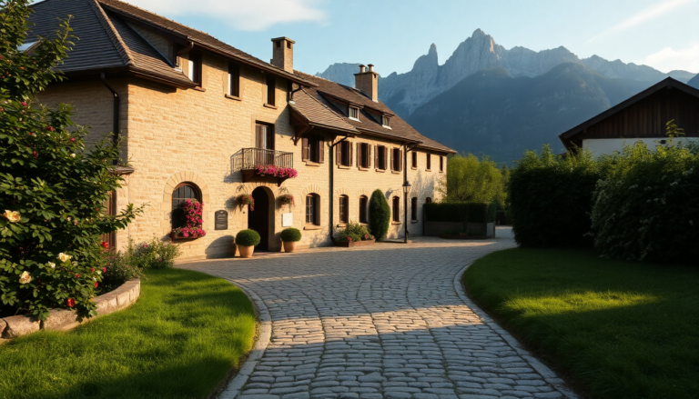 la maison lion torna alle origini in vista delle olimpiadi invernali 1746255152