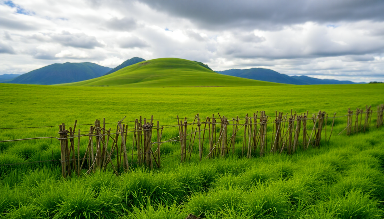 la partnership tra ita airways e milano cortina 2026 si fa concreta 1746735796