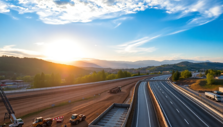 la variante di vercurago un passo avanti per la lecco bergamo 1746456031