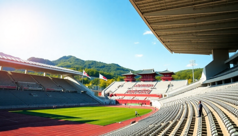 lanticipazione per i giochi asiatici del 2026 a nagoya 1746717475