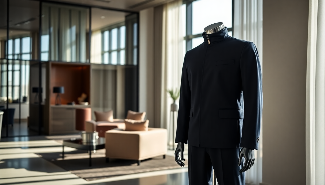 le divise ufficiali dellitalia per milano cortina 2026 1748401701