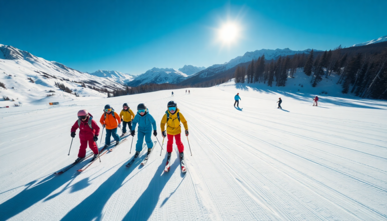 lindsey vonn la leggenda dello sci che ha ispirato generazioni 1746295330