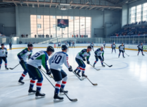 litalia torna a giocare ai giochi olimpici invernali 2026 1746901300