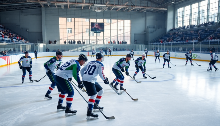 litalia torna a giocare ai giochi olimpici invernali 2026 1746901300