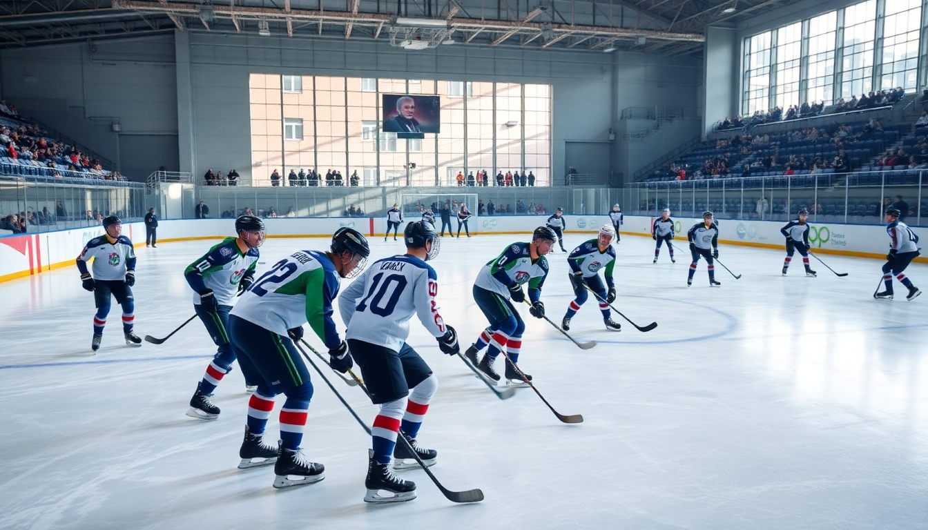 litalia torna a giocare ai giochi olimpici invernali 2026 1746901300