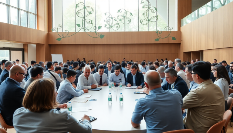 lo sport come motore di cambiamento culturale a expo 2025 1746398606