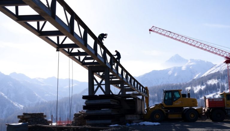 luca zaia difende i lavori per le olimpiadi milano cortina 2026 1746445068