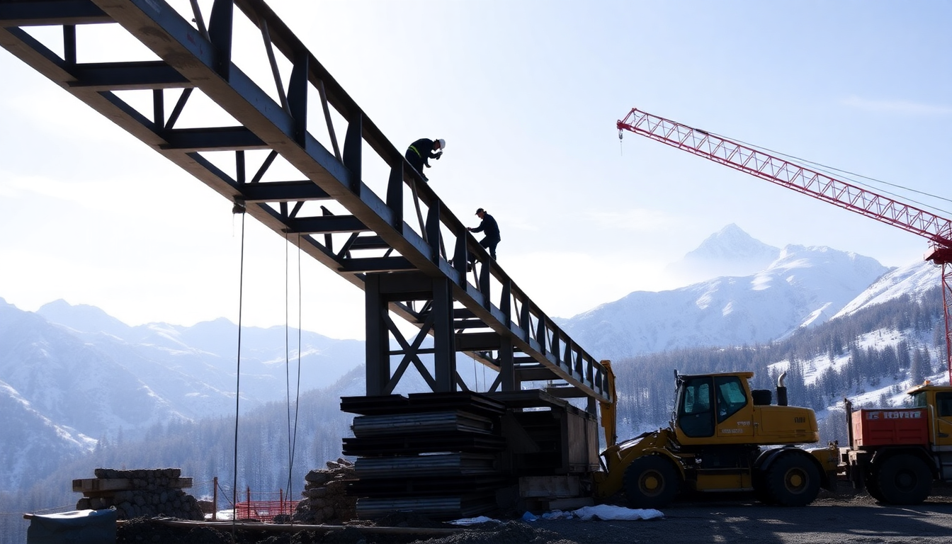 luca zaia difende i lavori per le olimpiadi milano cortina 2026 1746445068