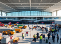 malpensa si prepara per le olimpiadi invernali 1748334390