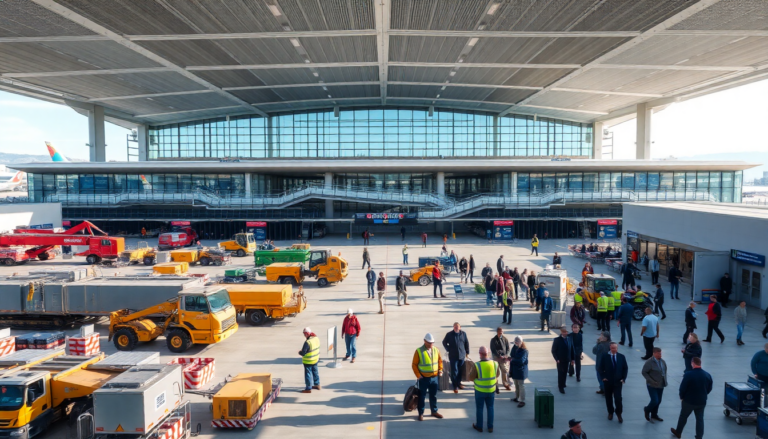 malpensa si prepara per le olimpiadi invernali 1748334390