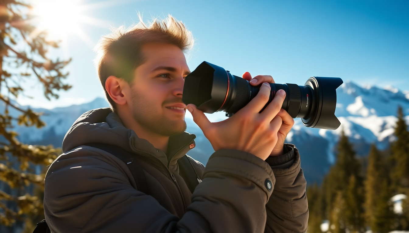 marcel hirscher il gigante delle nevi e la sua vita fuori dalle gare 1748649663
