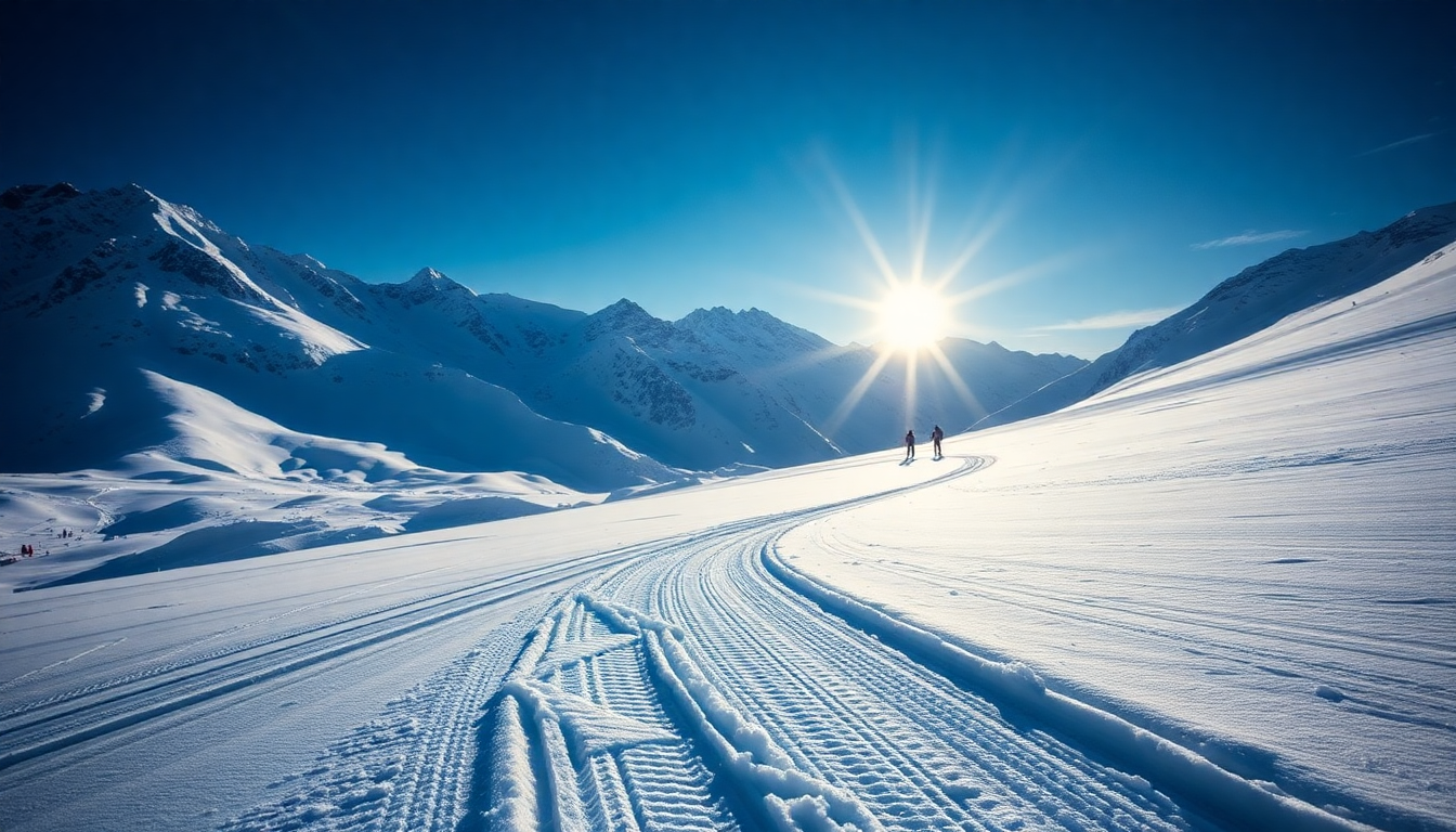 marcel hirscher la determinazione che ha conquistato le montagne olimpiche 1747785725