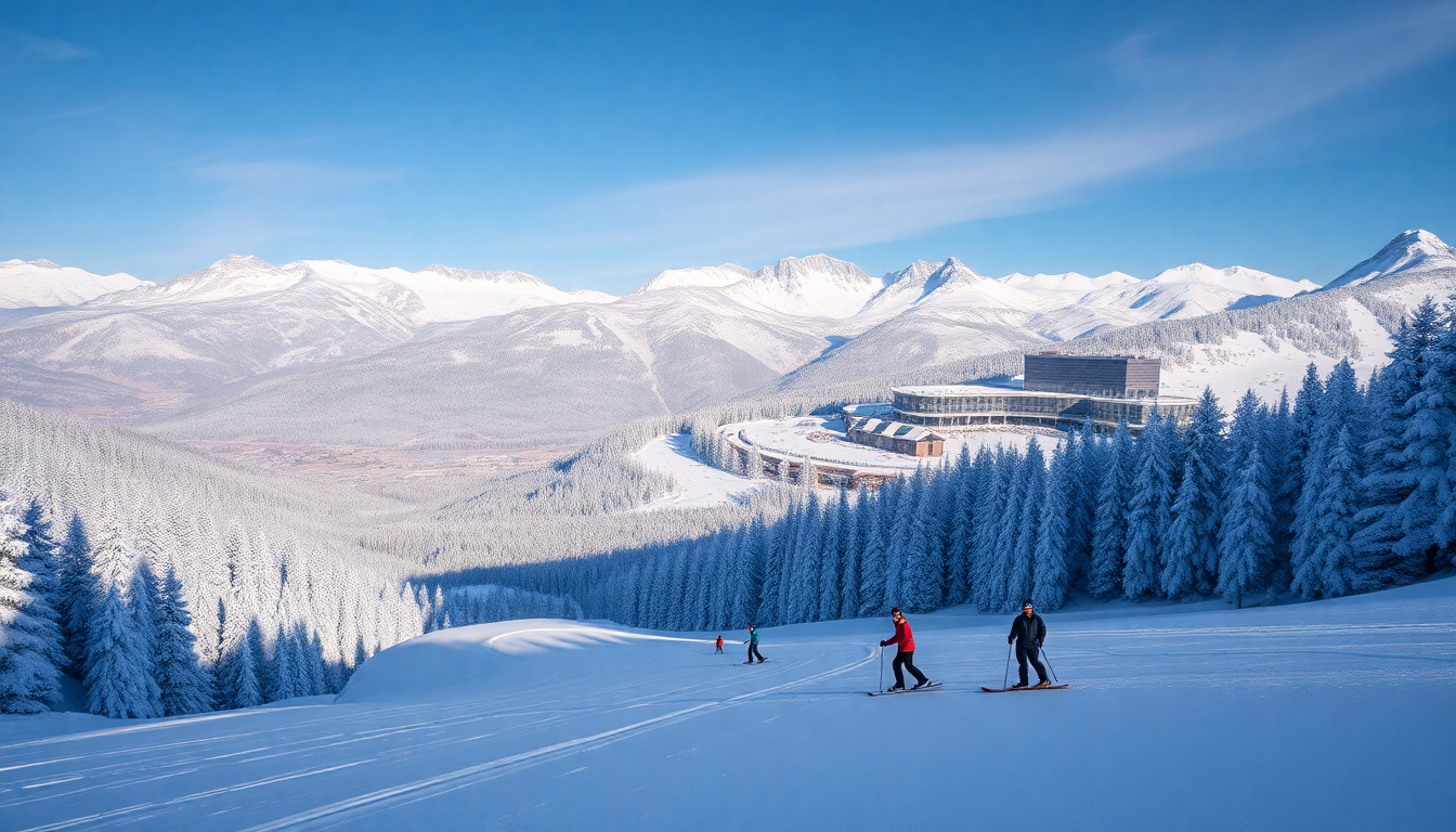milano cortina 2026 il futuro delle olimpiadi invernali 1746518048