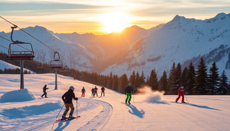 milano cortina 2026 il programma dello sci alpino 1747753532