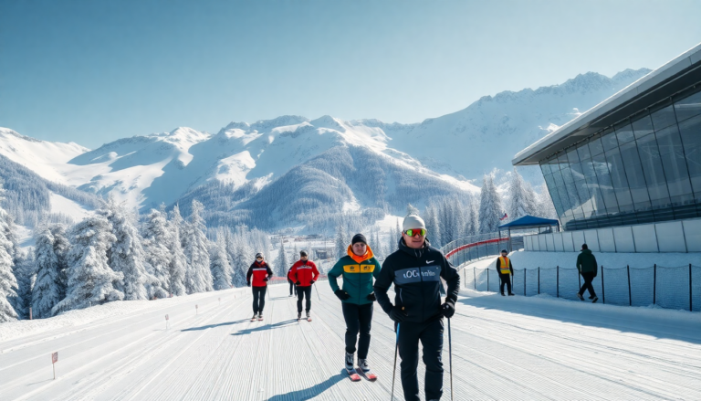milano cortina 2026 il ruolo della vallecamonica nelle olimpiadi invernali 1748377890
