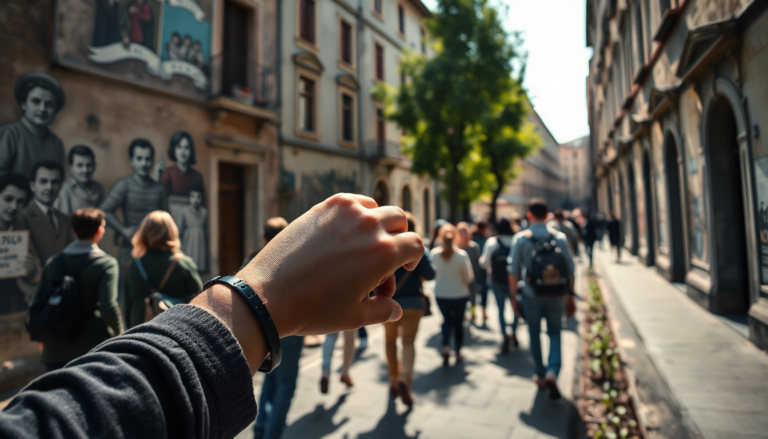 milano cortina 2026 il tour dei beni confiscati inizia da brescia 1746695432