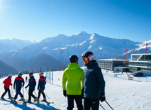 milano cortina 2026 impatti economici e opportunita per il turismo 1746526926