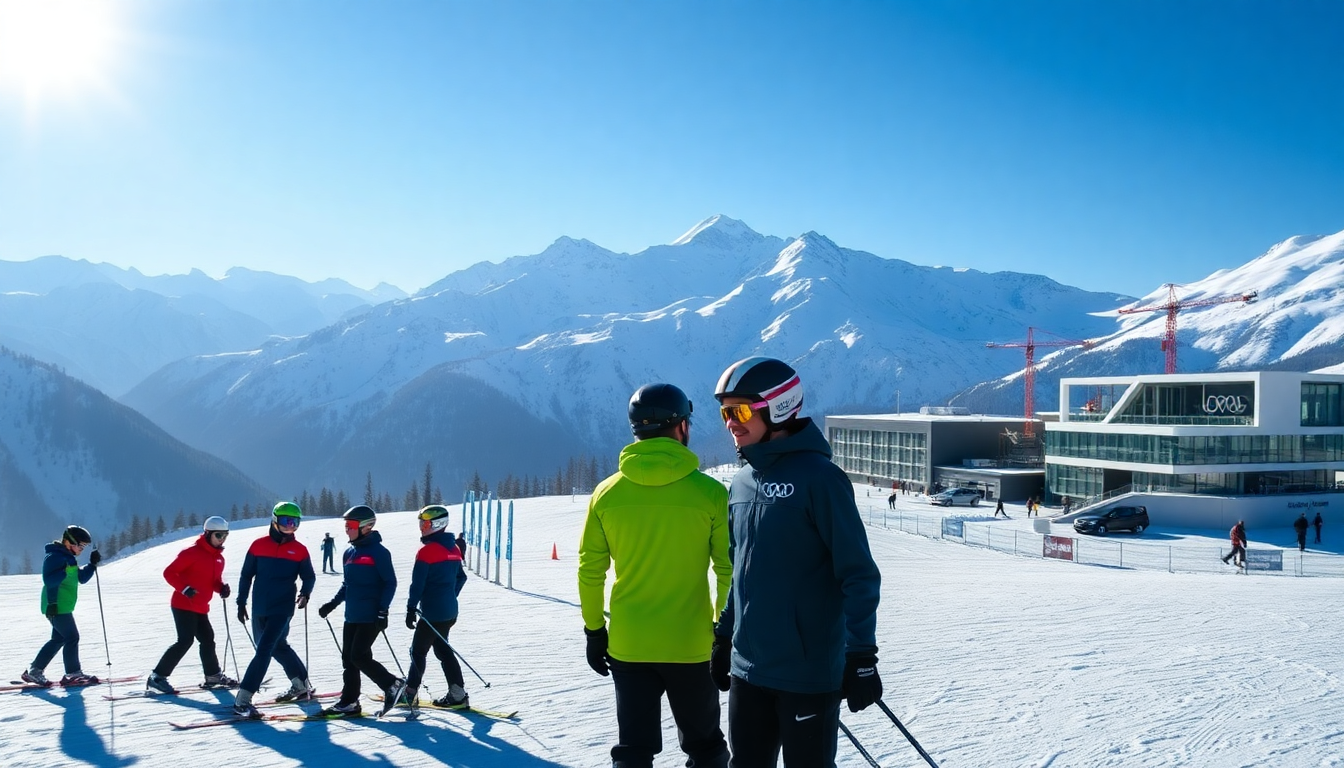 milano cortina 2026 impatti economici e opportunita per il turismo 1746526926