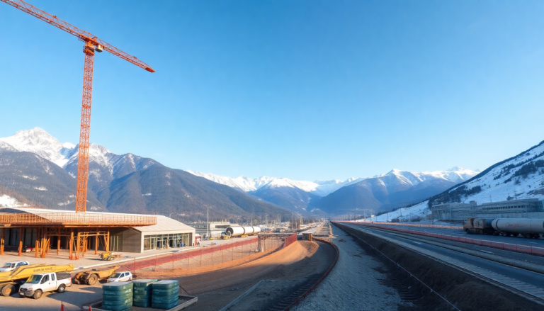 milano cortina 2026 levoluzione delle infrastrutture olimpiche 1747037249