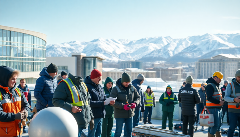milano cortina 2026 opportunita di lavoro per il grande evento 1747945529
