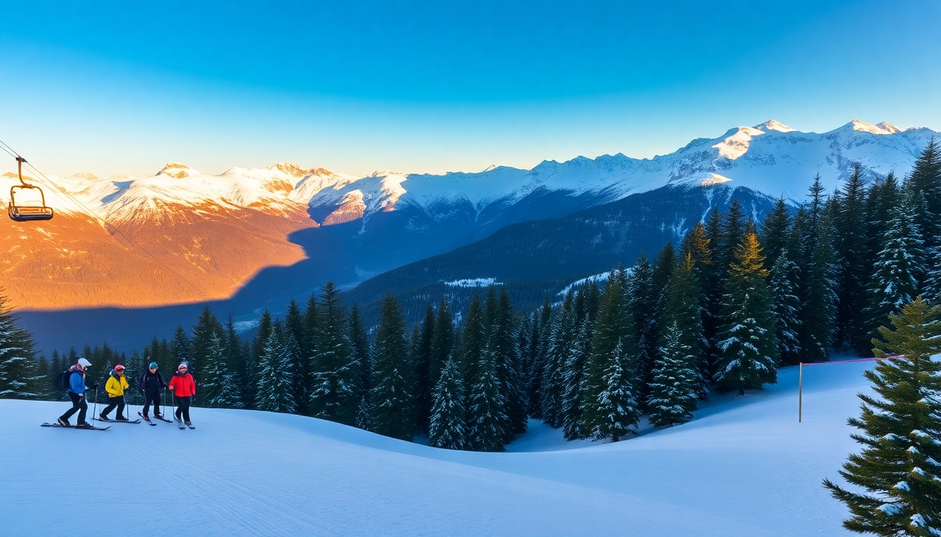 milano cortina 2026 opportunita e sfide per il turismo 1747037278