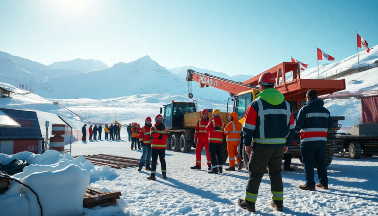 milano cortina 2026 preparativi e attese per le olimpiadi invernali 1748704703