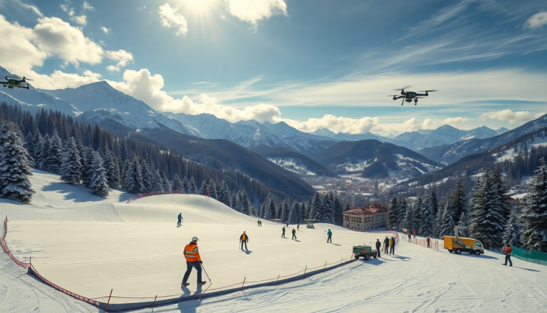 milano cortina 2026 preparativi per un evento indimenticabile 1748065704