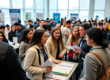 milano cortina 2026 reclutamento per 4500 posti di lavoro 1747949219