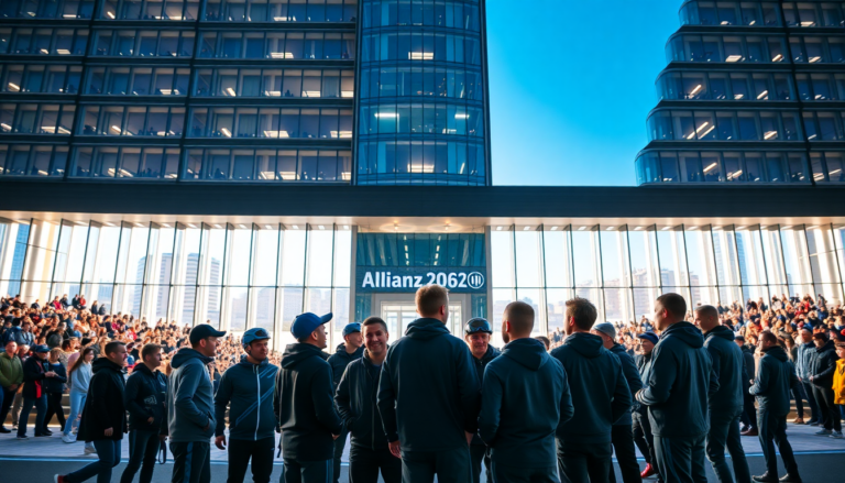 milano cortina 2026 sogni e leggende dello sport invernale 1747738897