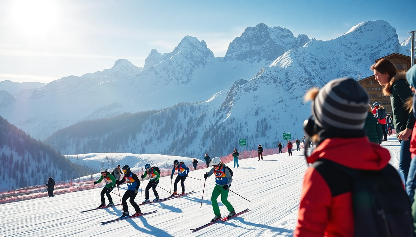 milano cortina 2026 un nuovo orizzonte per il turismo e lo sport 1747078174