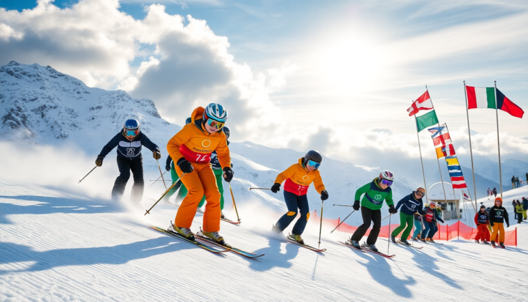 milano cortina 2026 un successo tra sport cultura e benessere 1746901173