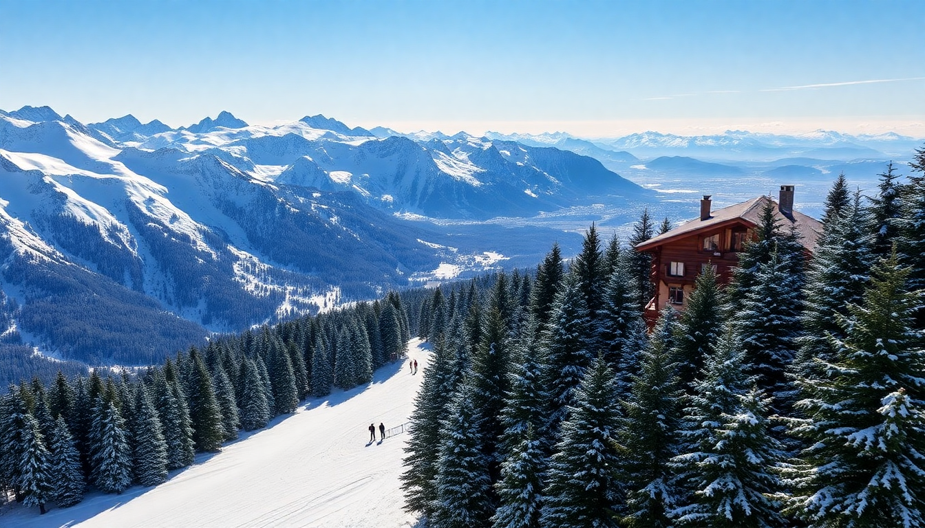milano cortina 2026 un viaggio tra le meraviglie degli sport invernali 1748039364