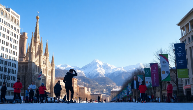 milano cortina 2026 un viaggio tra sport e cultura 1748028325